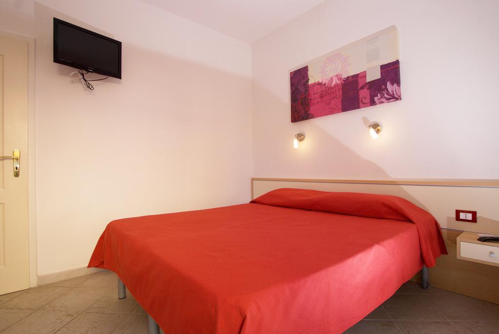 Olive Garden & Petite Maison Posada  Dış mekan fotoğraf